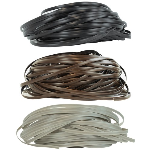 Woodside replacement rattan - replacement,